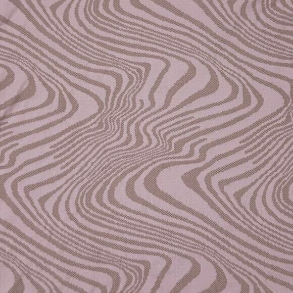 NWT ATHLETA Momentum Sleeveless Tank Sz XXS Marble Mauve Pink - Picture 5 of 6